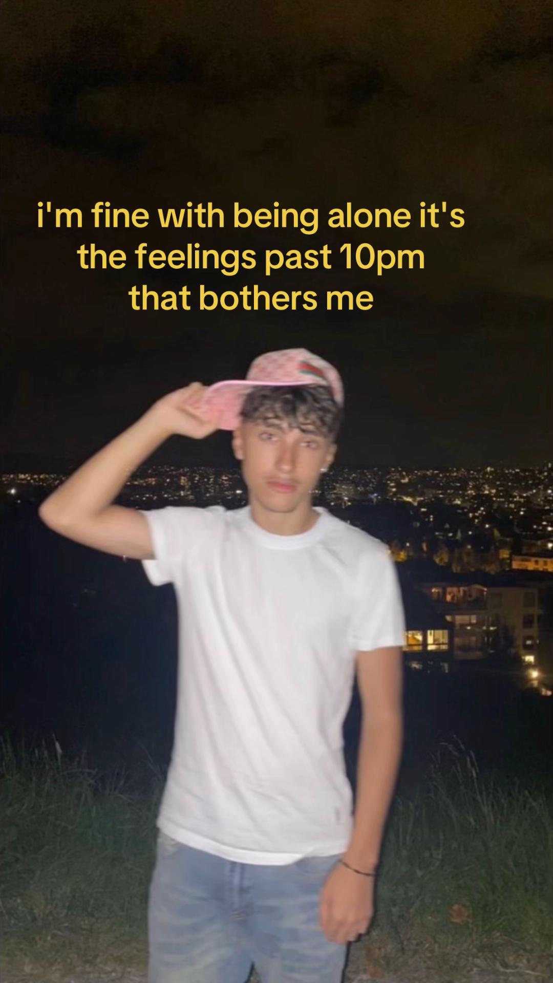 @Dinero