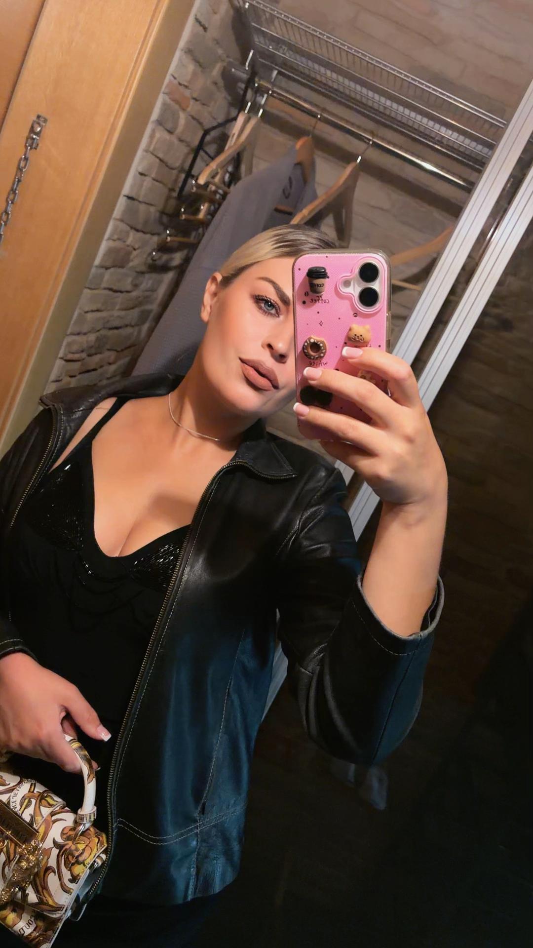 @Martaella777