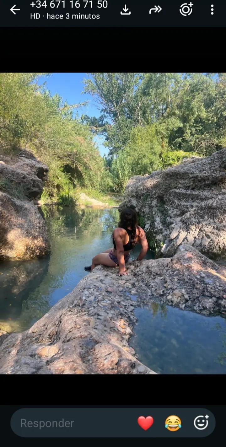 @Ainoa Velez Mesa
