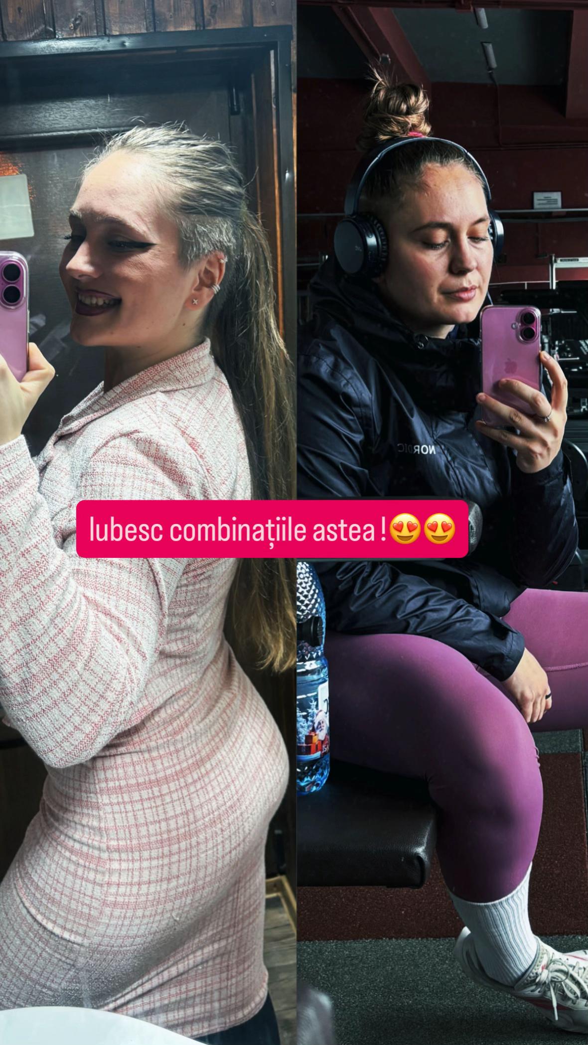 @claudialazar_coach.therapy