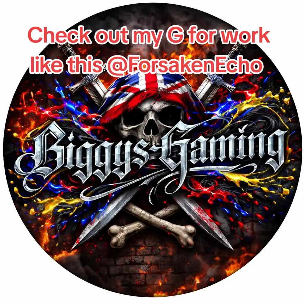 @Biggys_Gaming