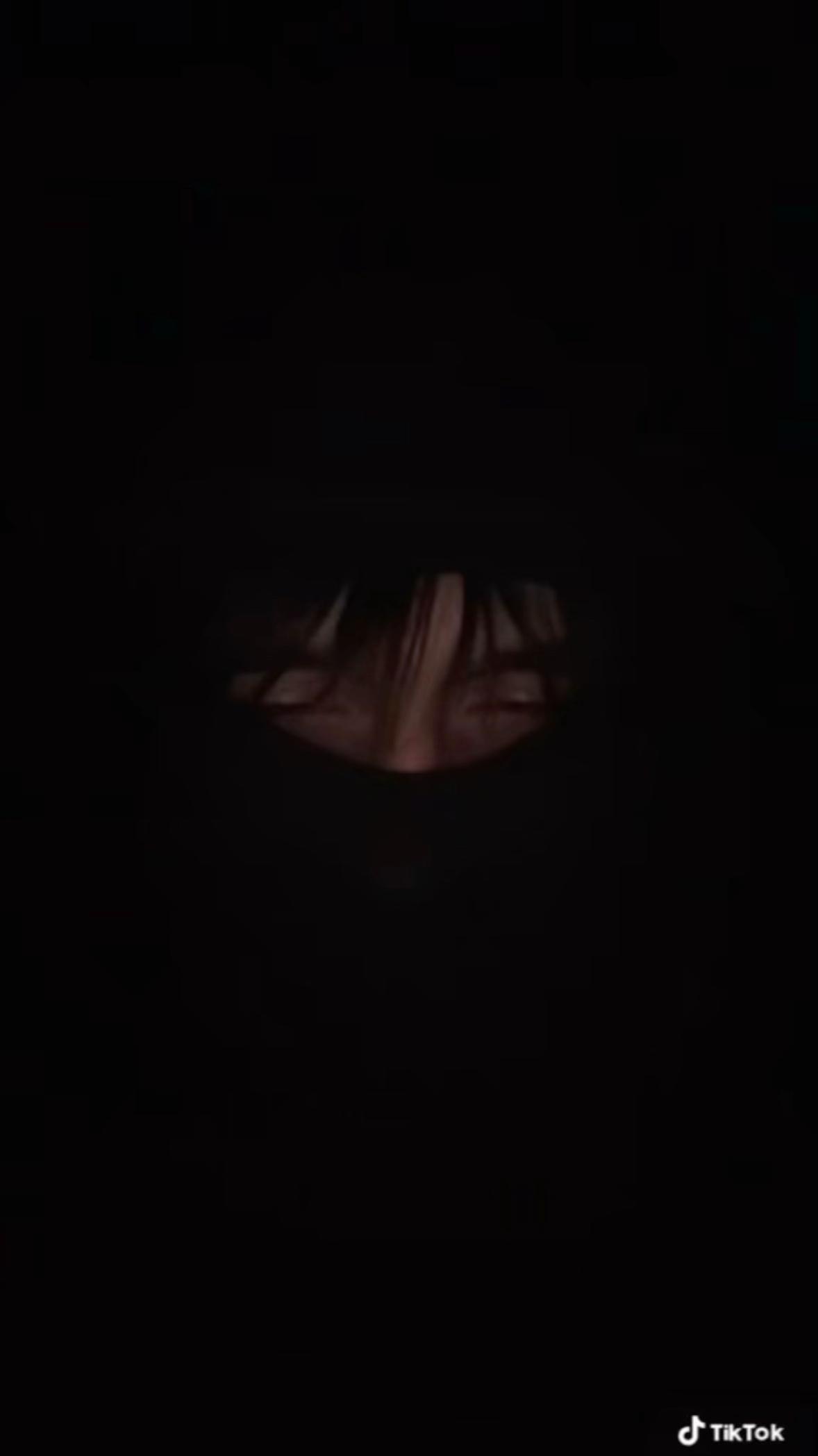 @l9xy.9