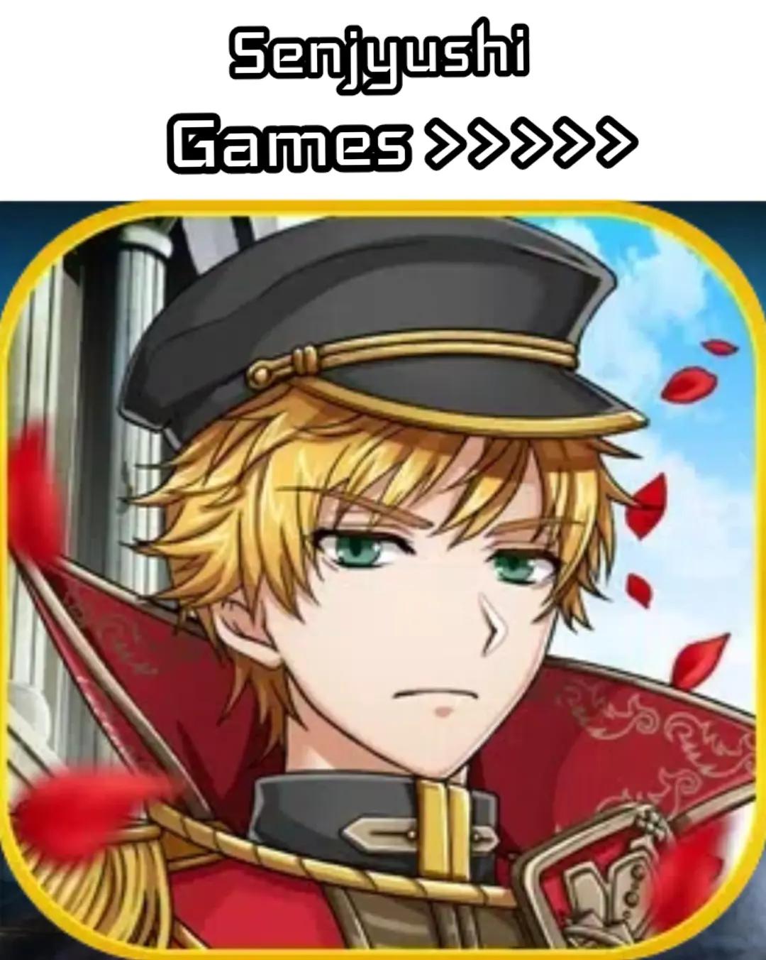 @Thousand musketeers Community