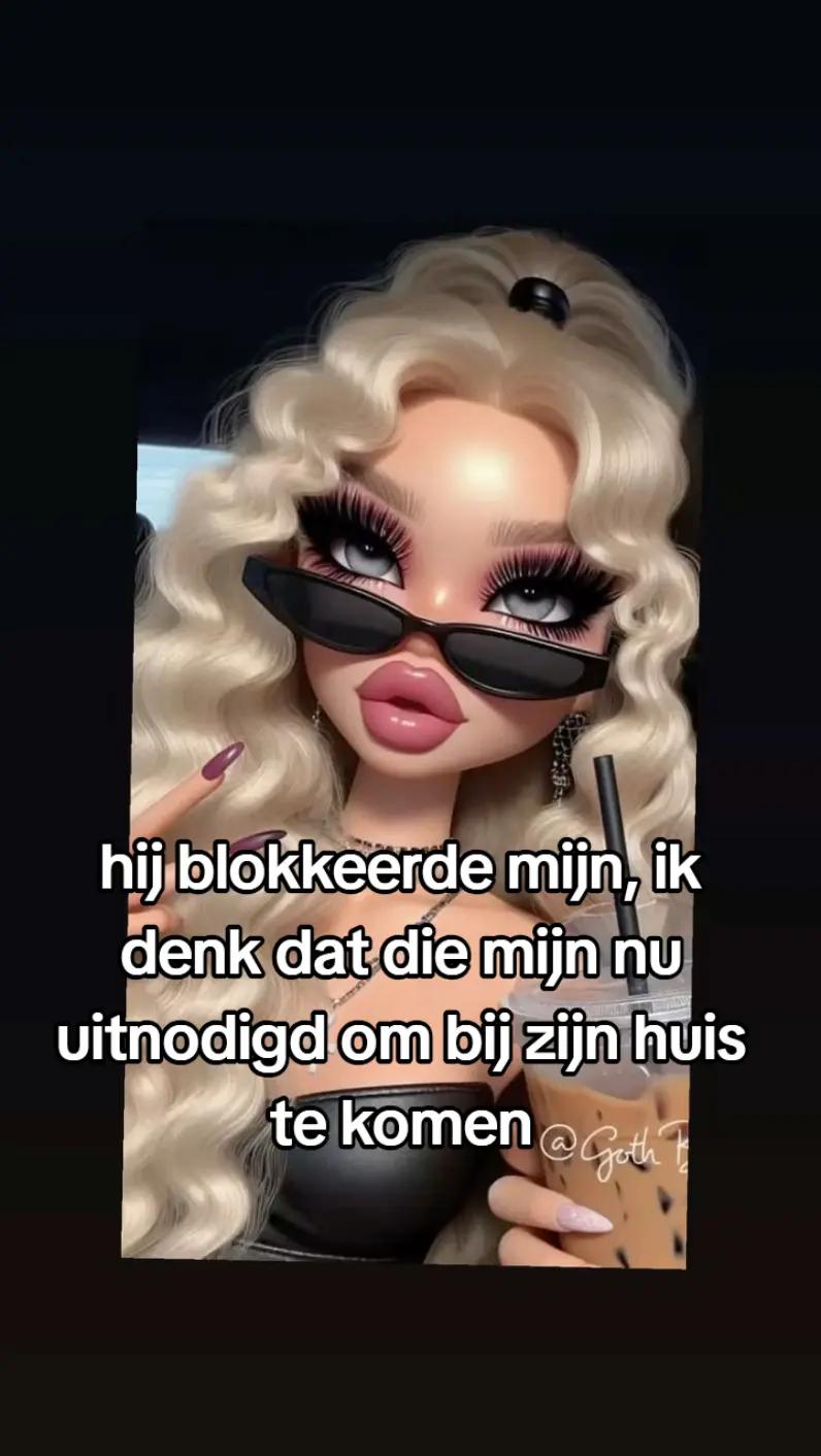 @Ginaxoxo
