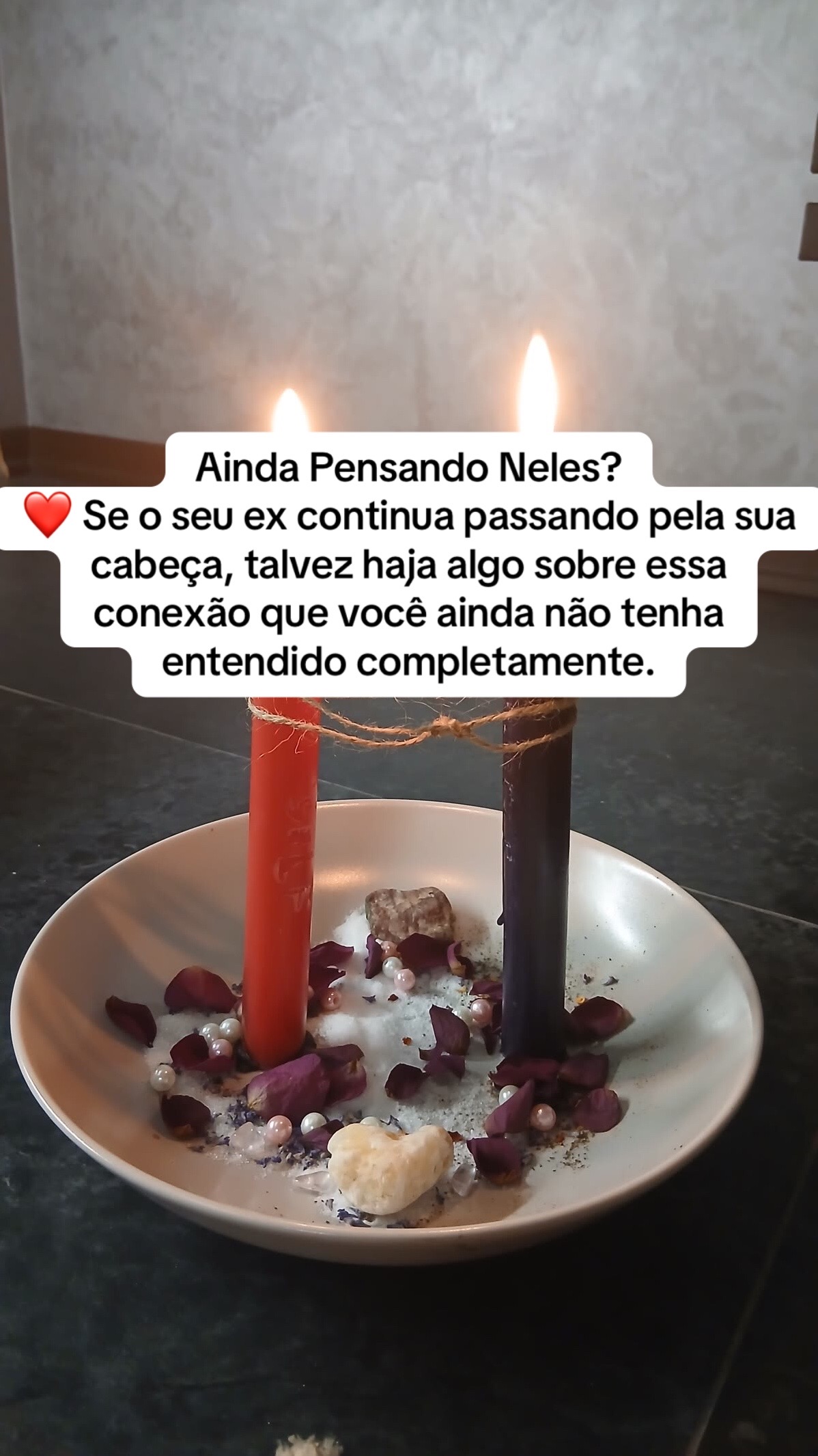 @Dr_Mariolovespell