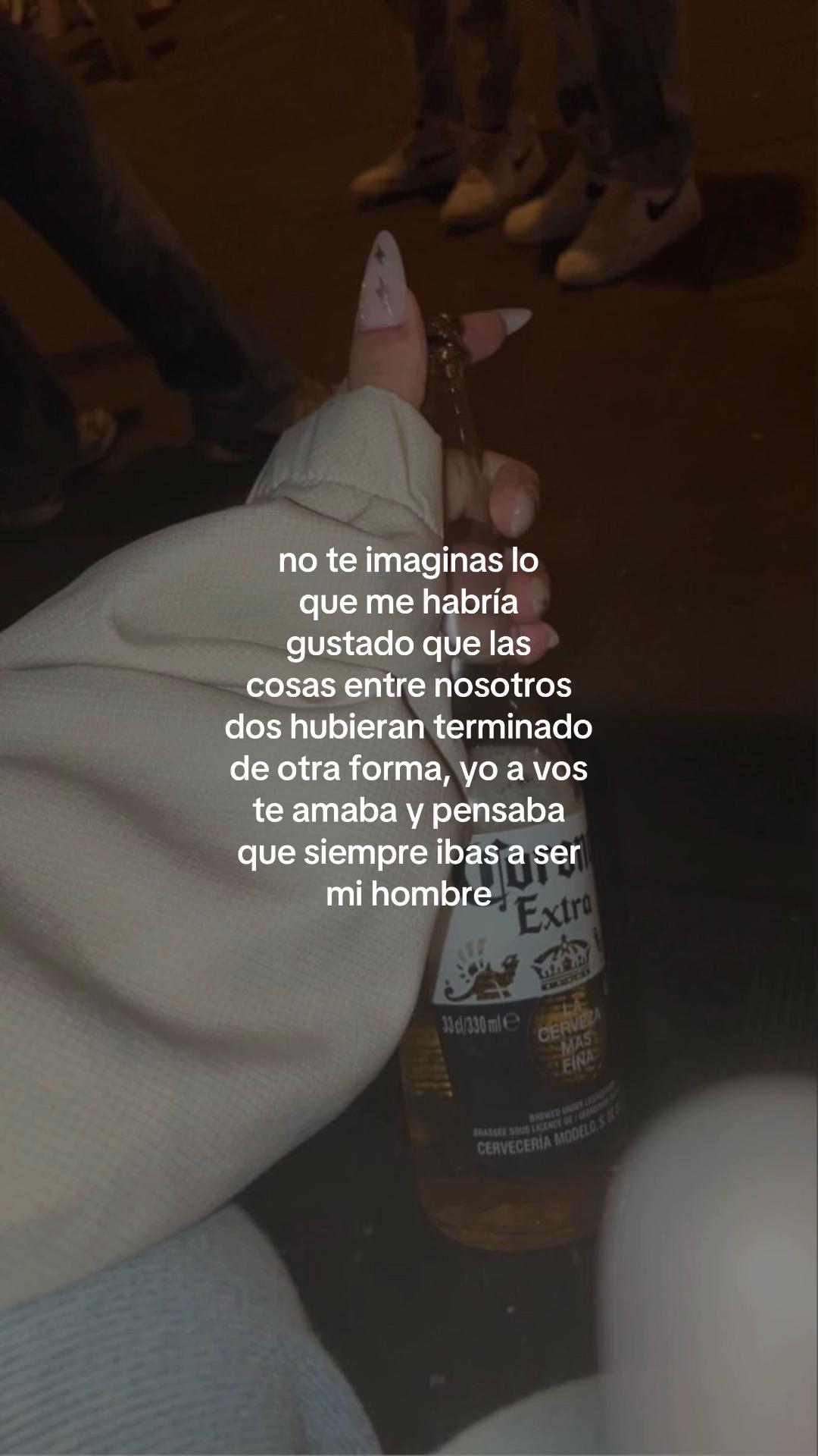 @A.S