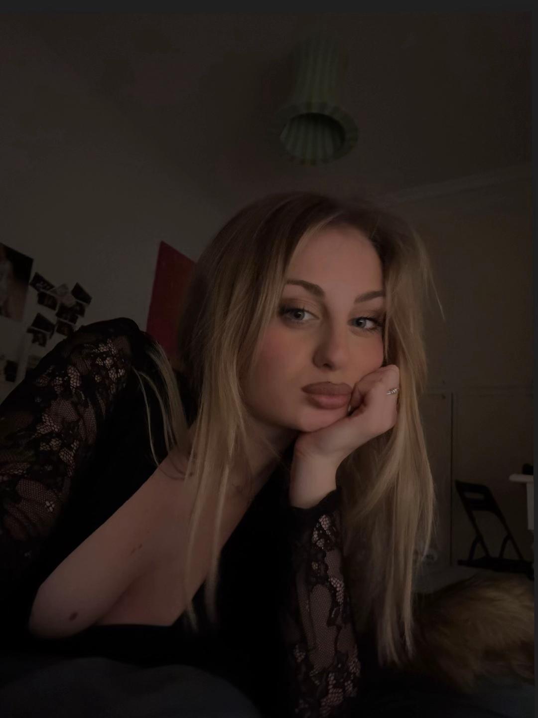@anna