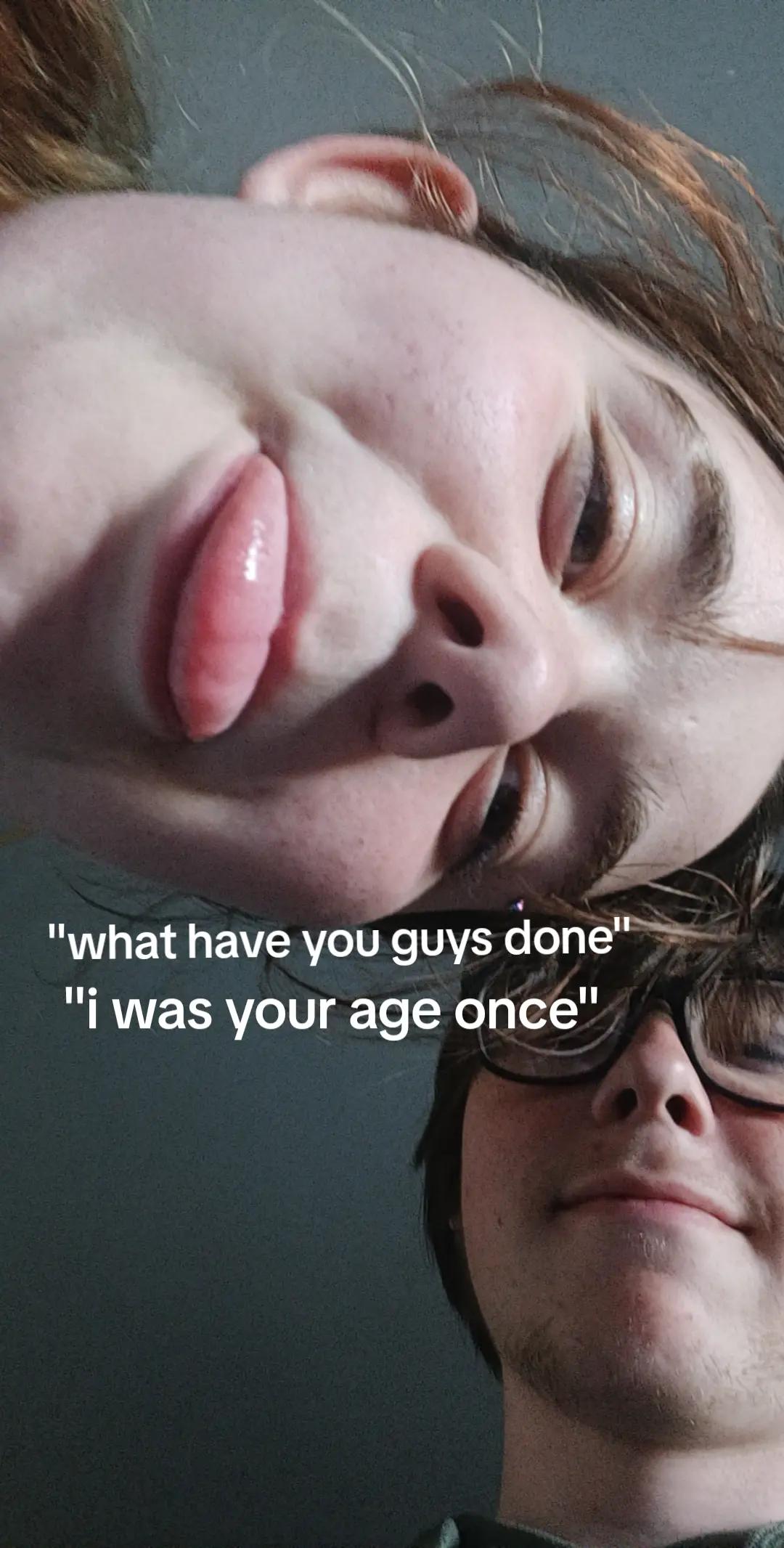 @kyranrem
