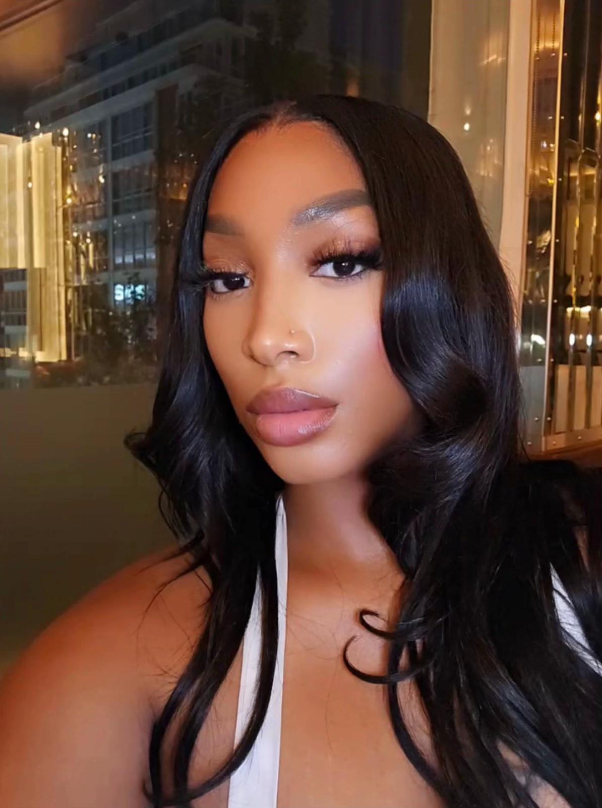 @kimberly.nicole