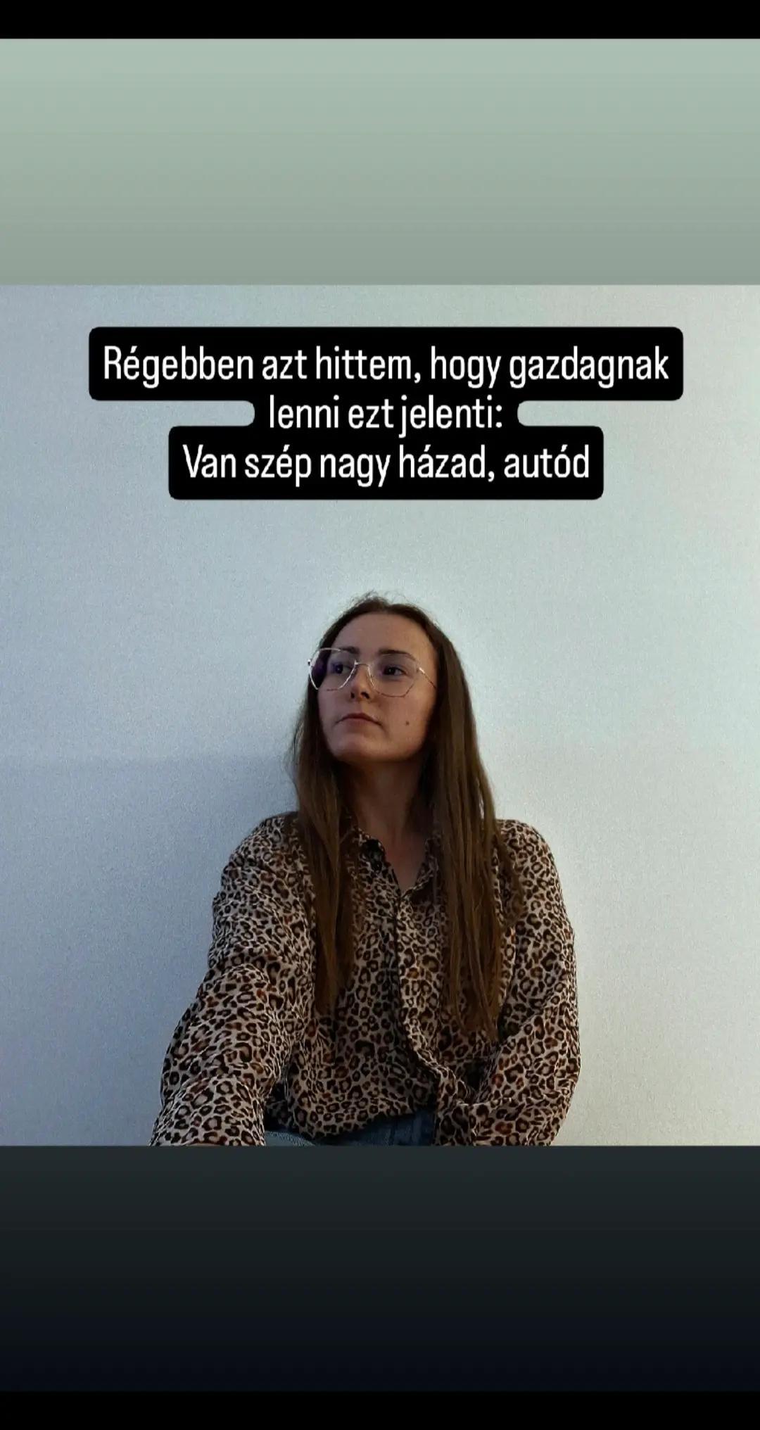 @Juhász-Rudnai Kíra