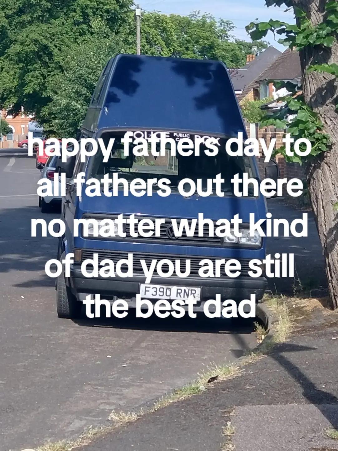 @lucy(zemos wife)