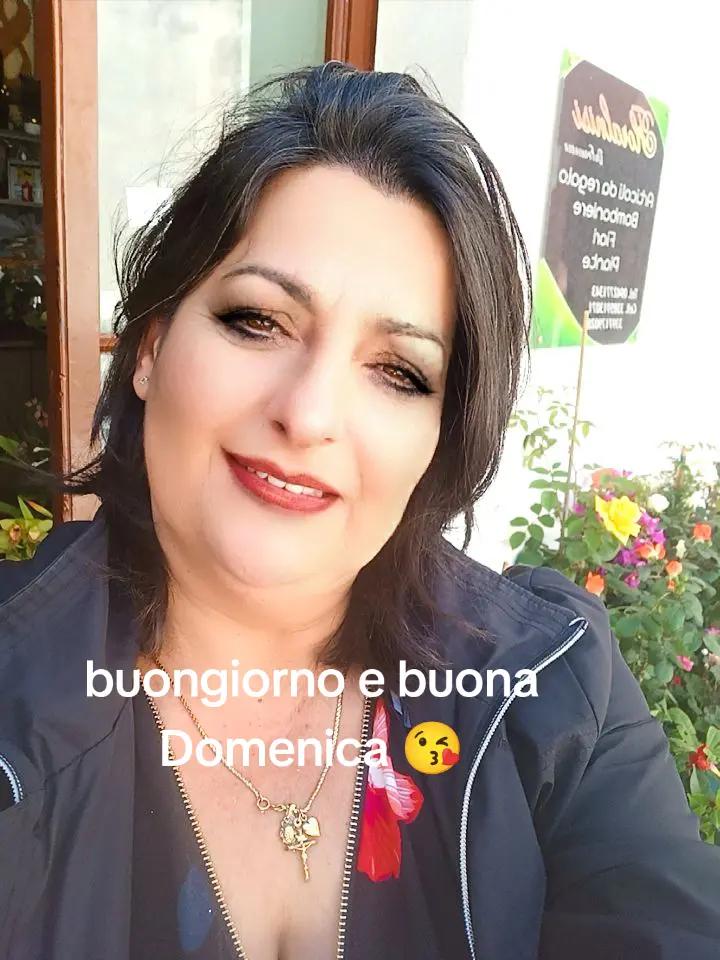 @fortunata Cannetti