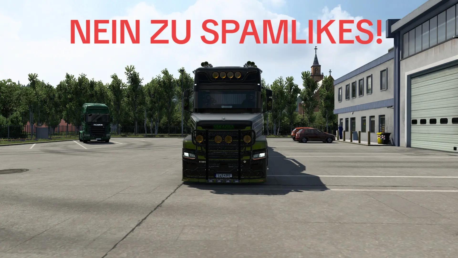 @Lucas.gaming99
