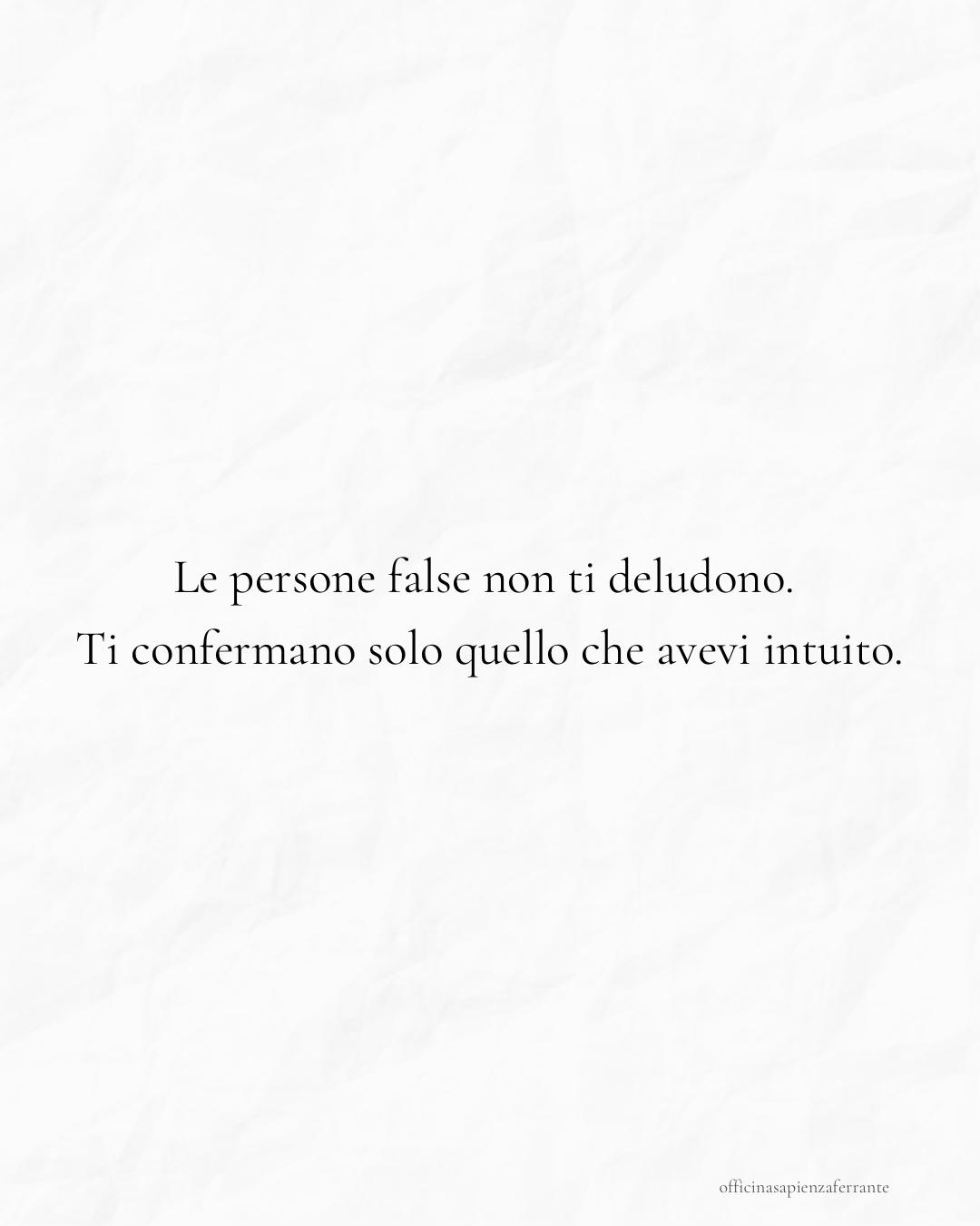 @officinasapienzaferrante