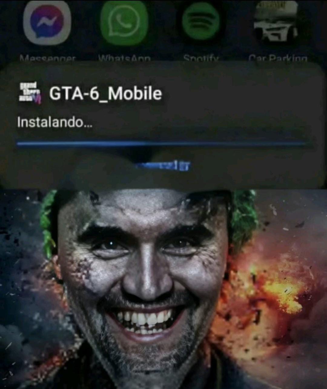 @grana_stagionat5tre