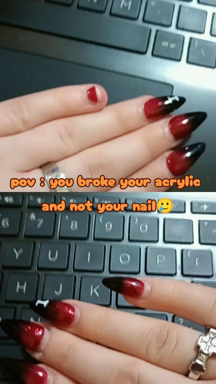 @💃🏻💃🏻💃🏻