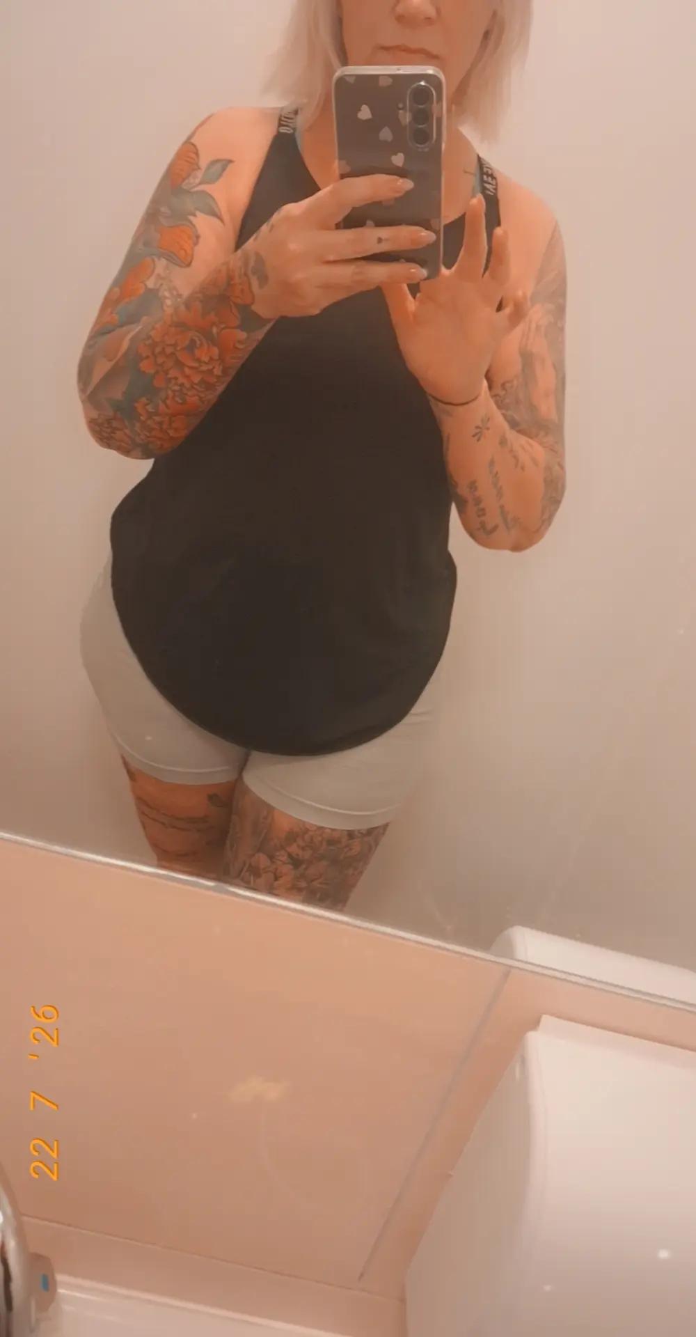 @Maria😘