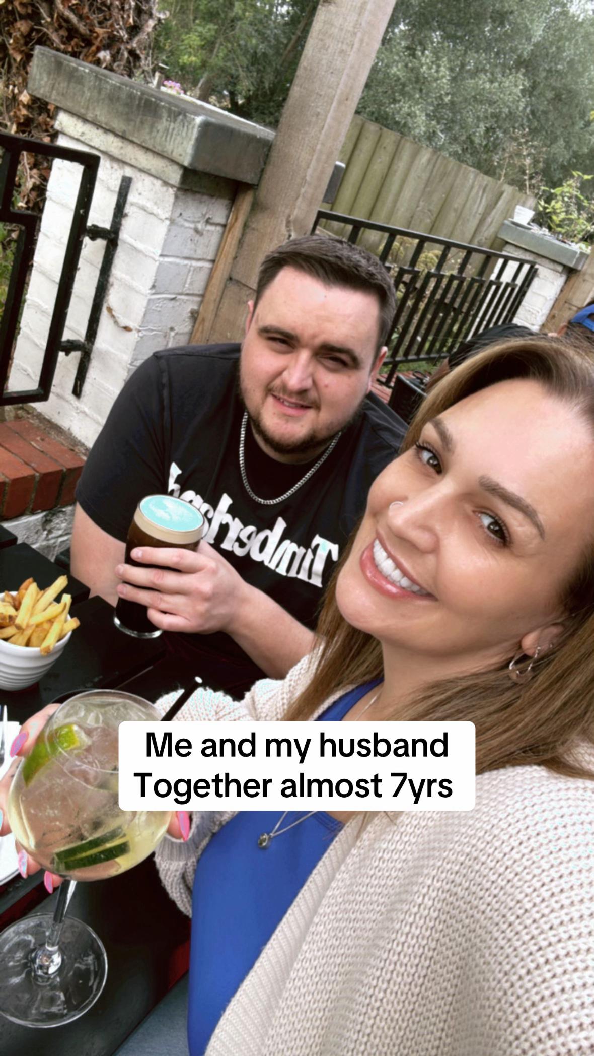 @Jodie&ensp;Dyer