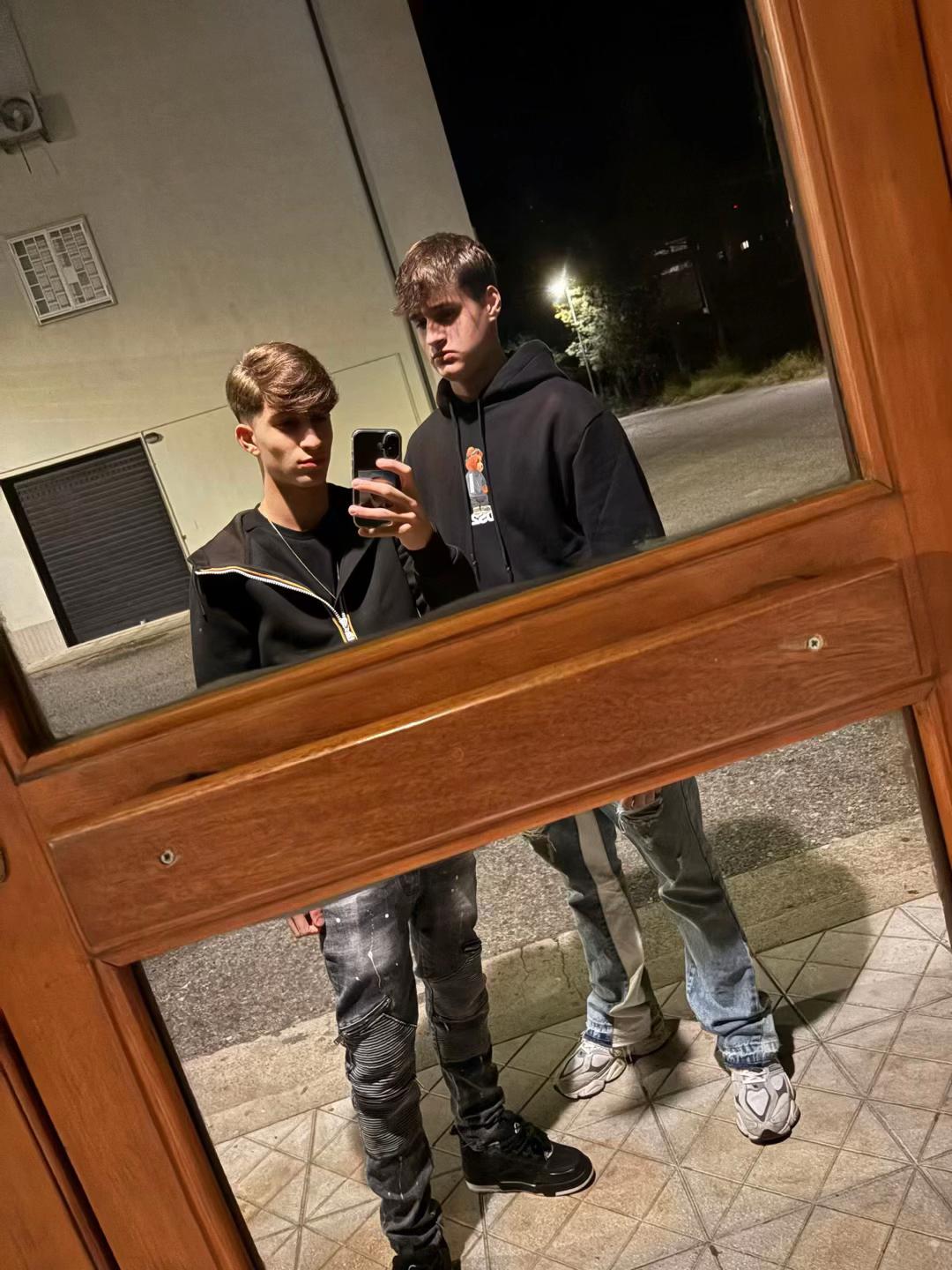 @giuseppegeraci_