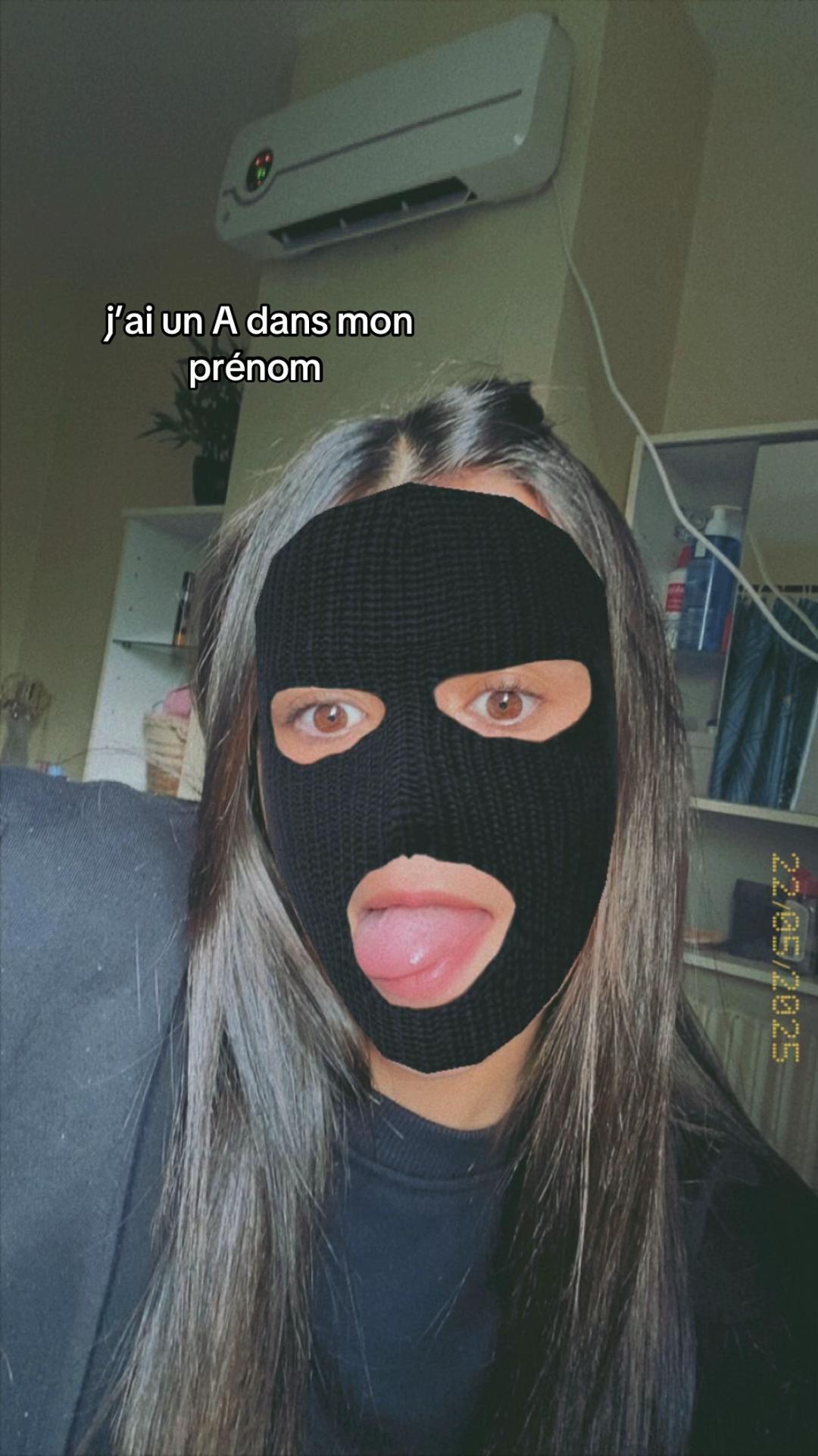 @👯&zwj;♀️