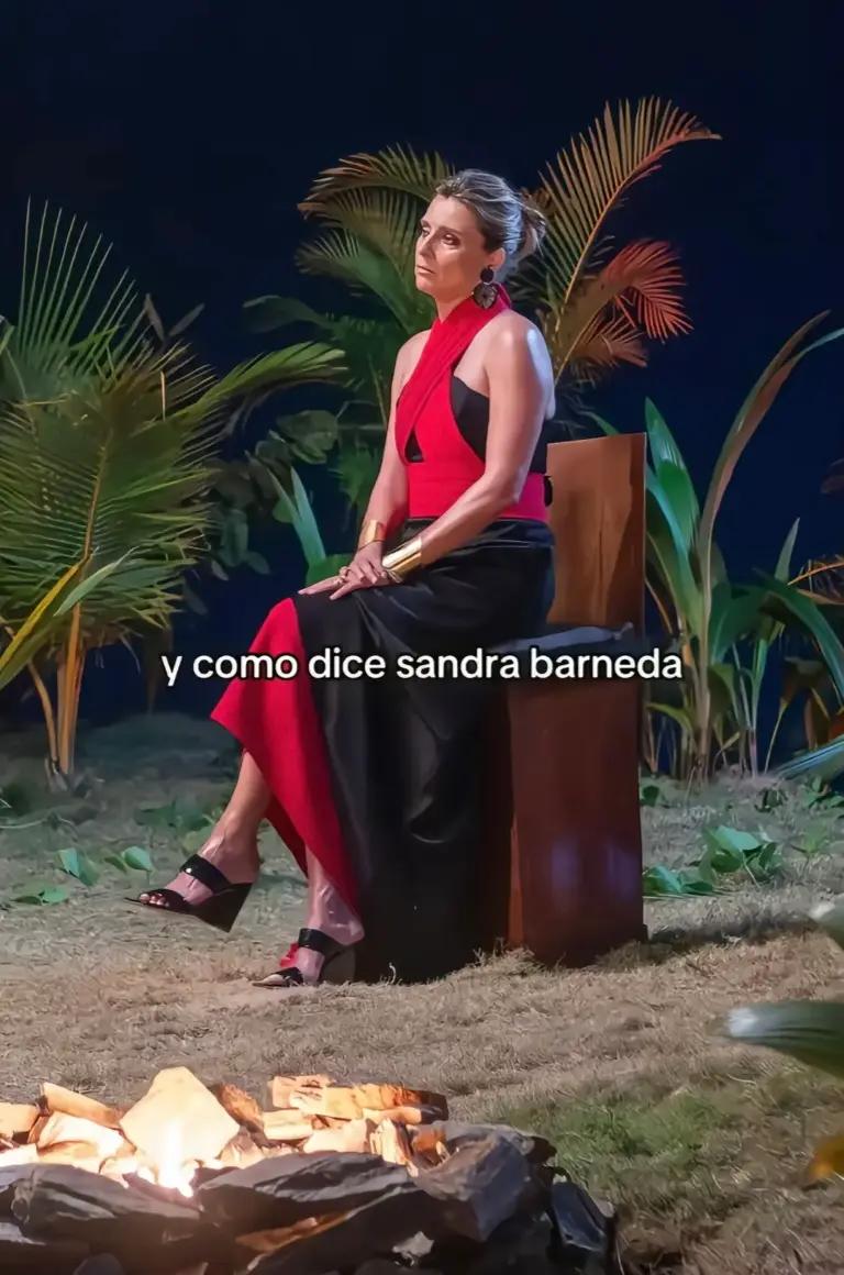 @pauulagar_