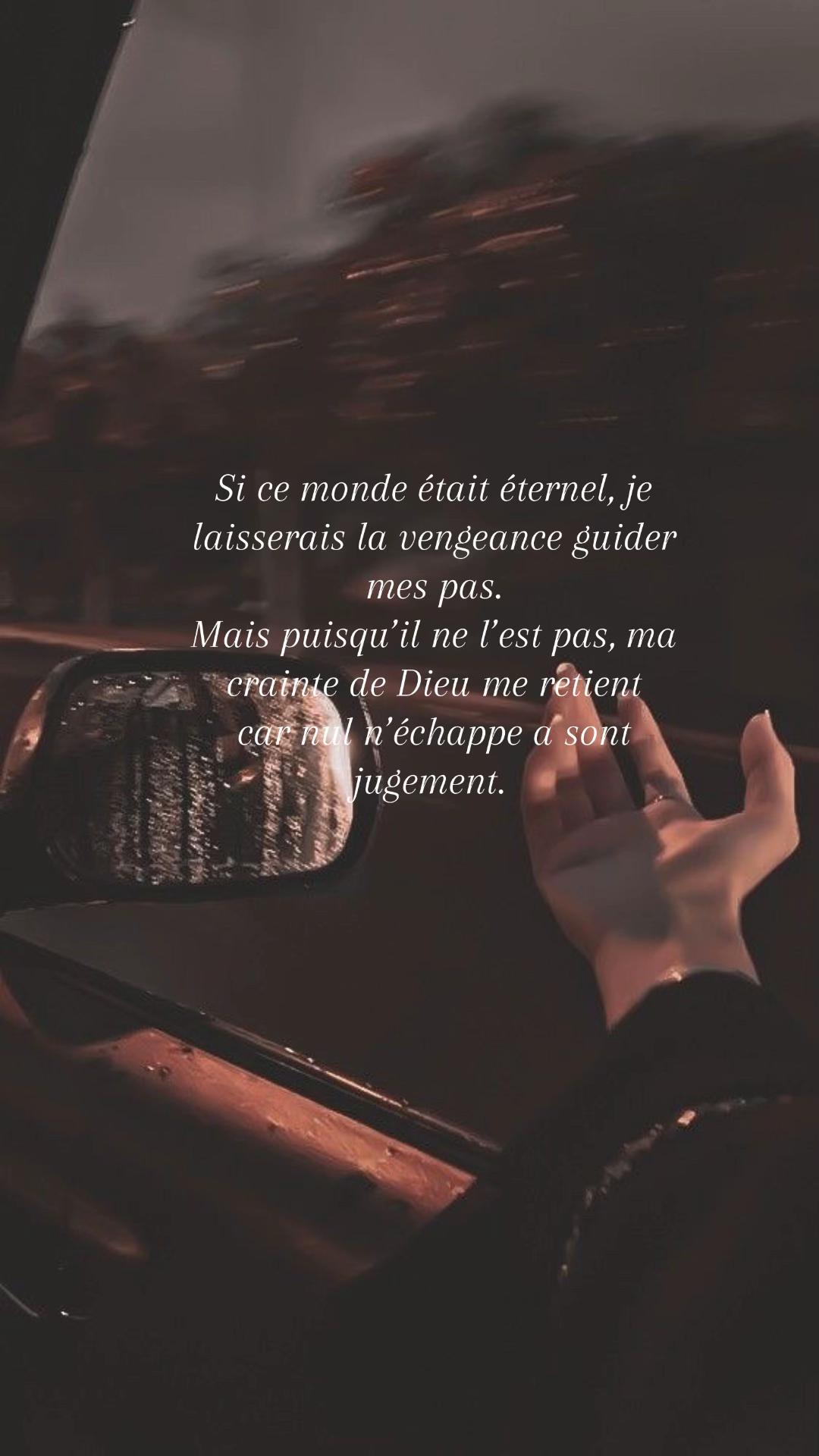 @B E .