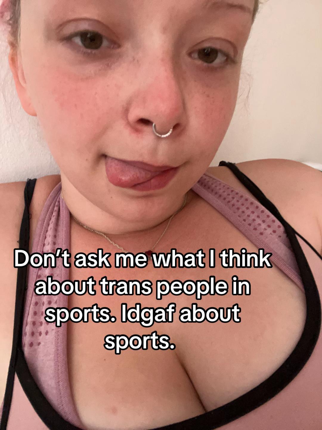 @rowrowromieboat