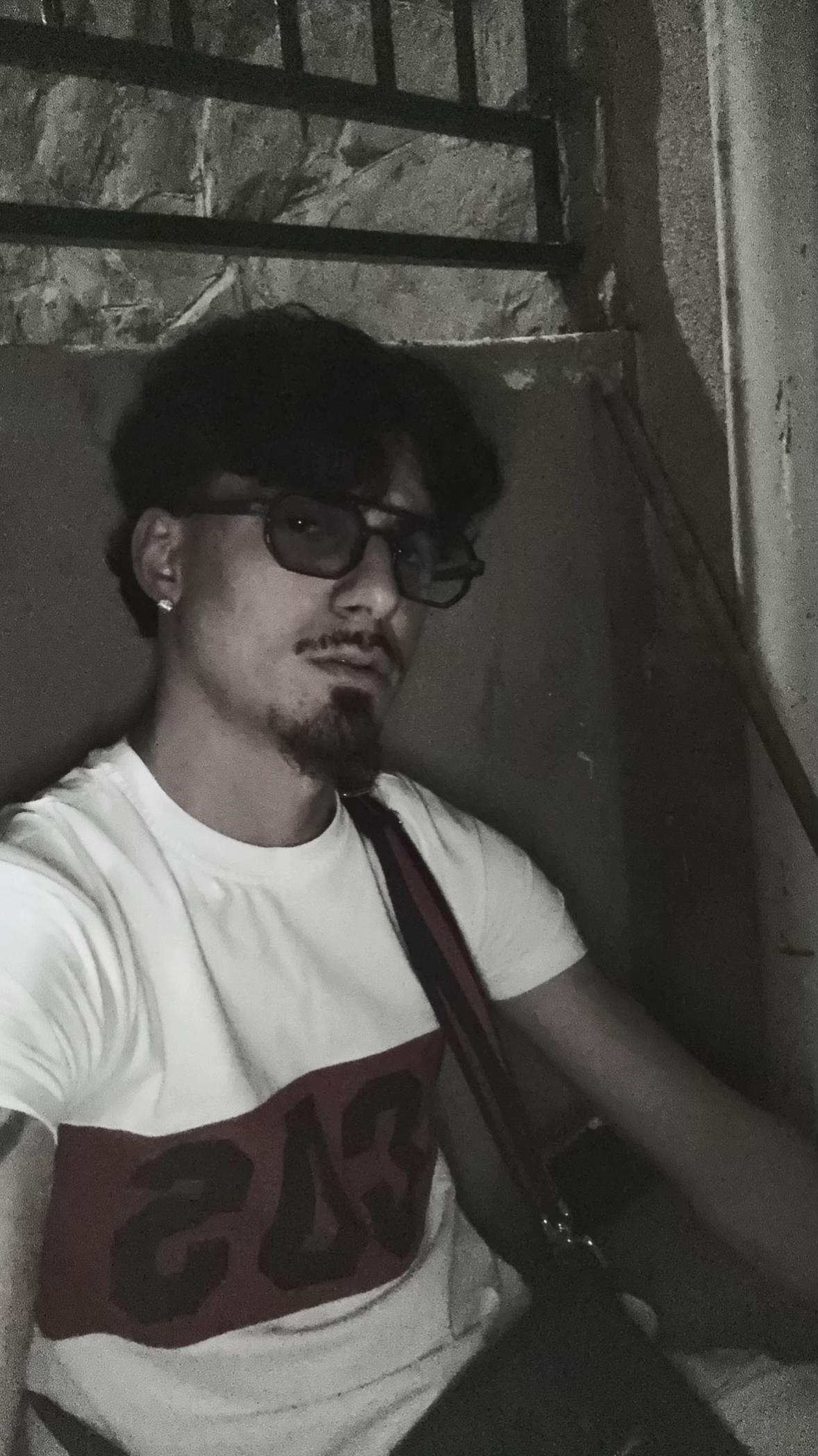 @S.D.17โ๏ธ๐