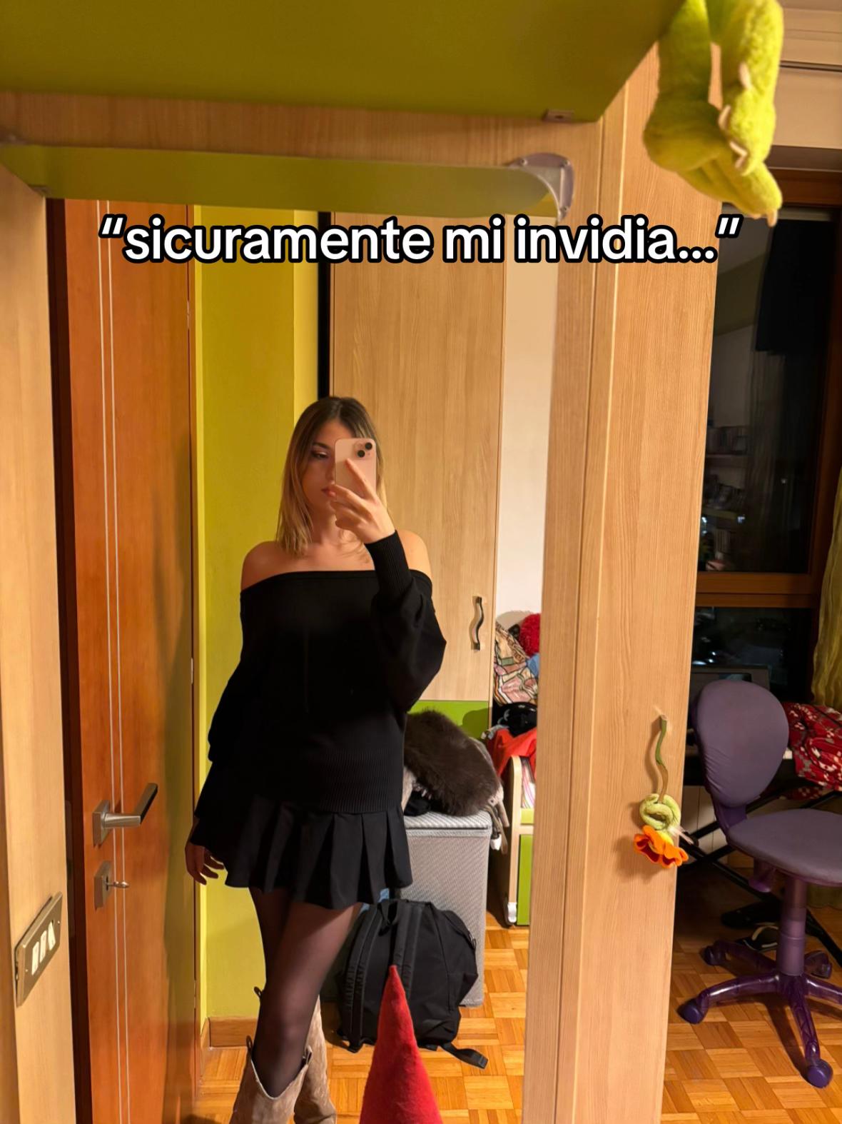 @ℊiulia♡