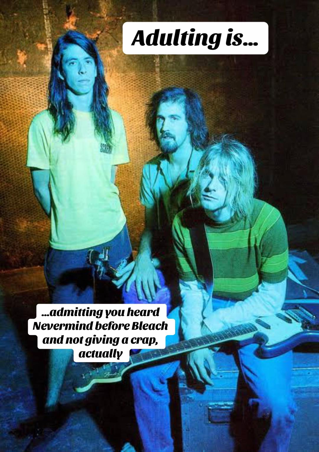 @Lucy Nichol/Lucy Roth - Author
