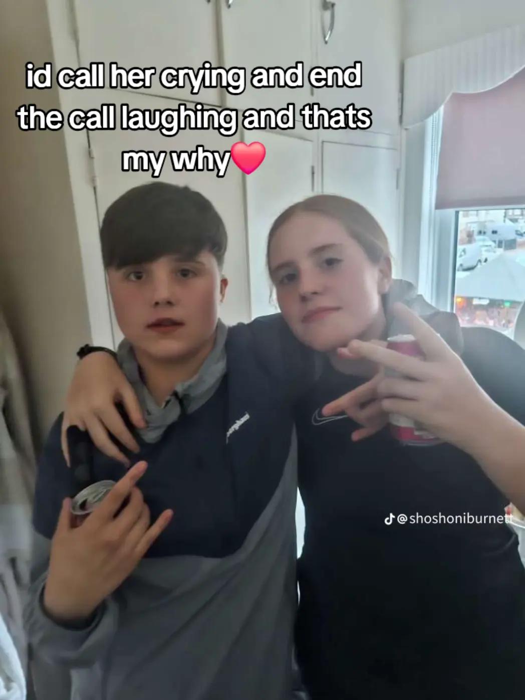 @maddie🤷🏽&zwj;♀️