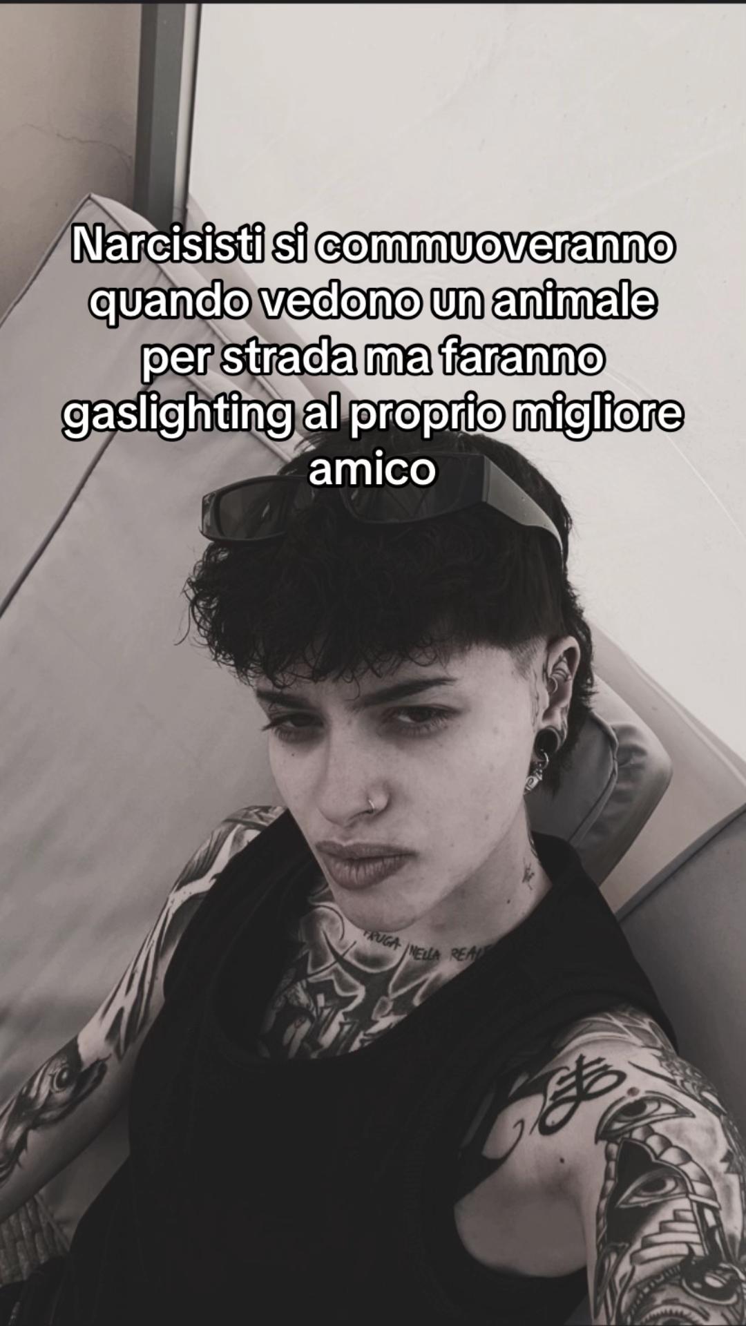 @Tredilune