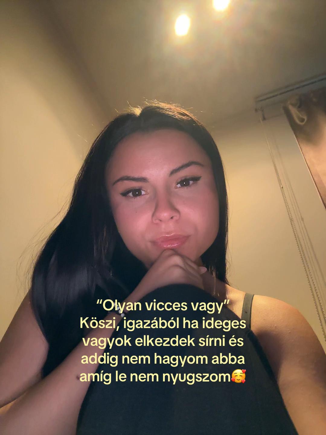 @Mira