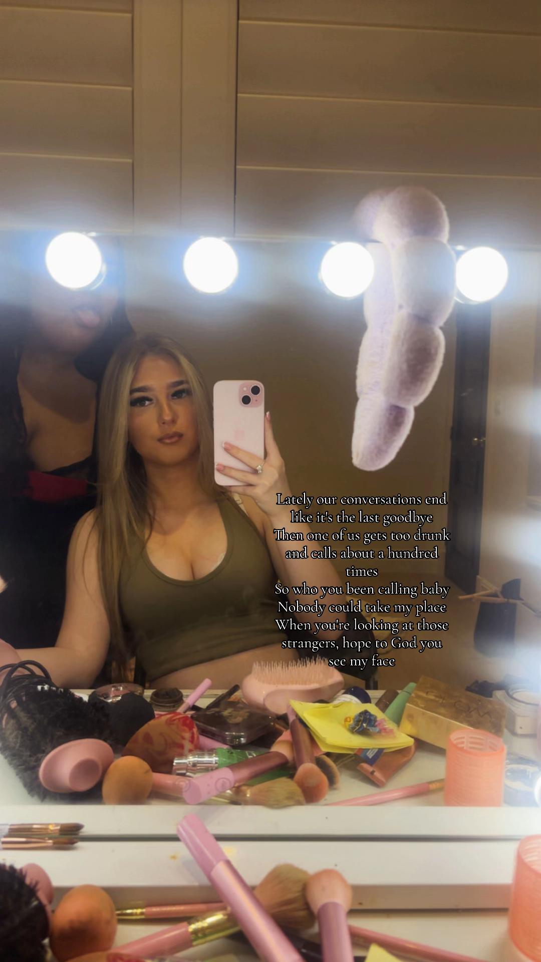 @rubespriv59