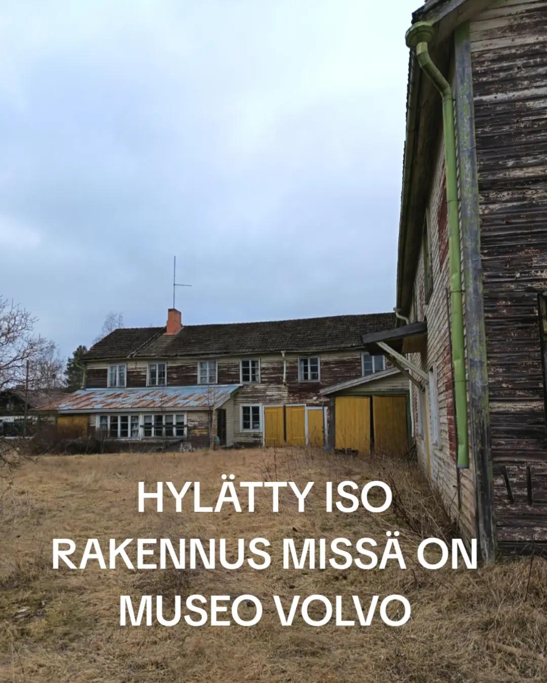 @urbex_toppin&
