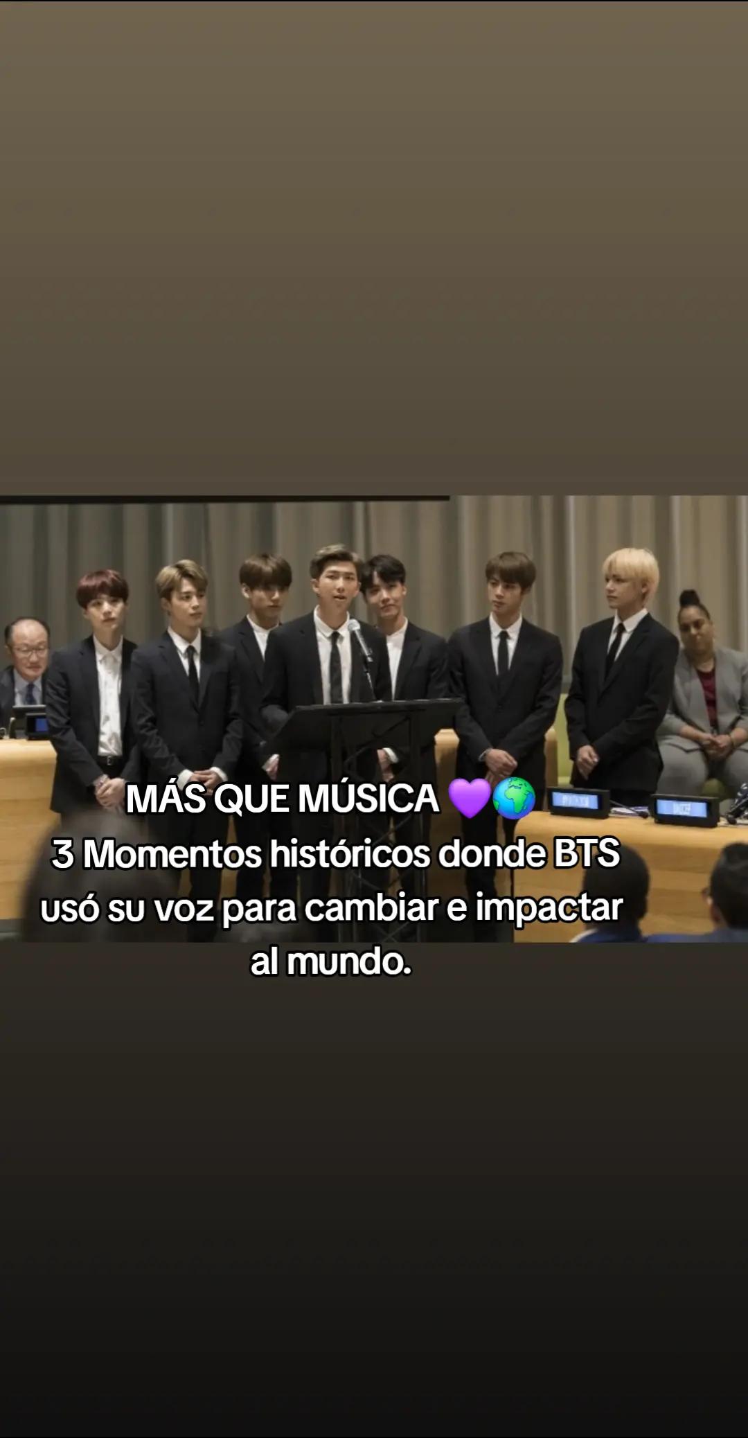 @엘리베스 o Elibeth 🤭