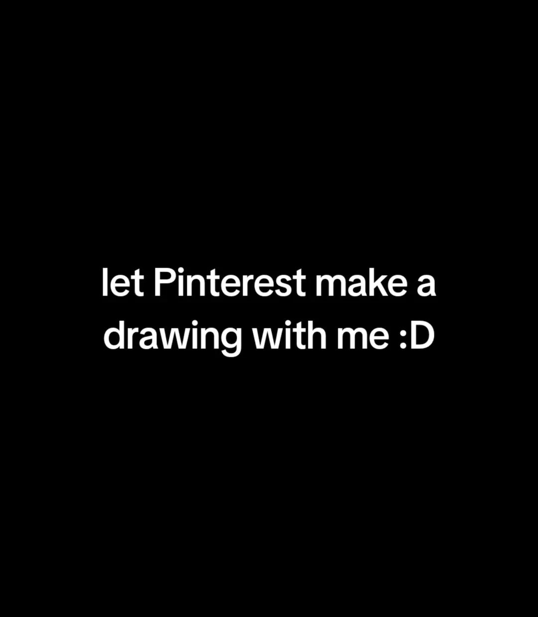 @⦻shinobus_lungs<3⦻