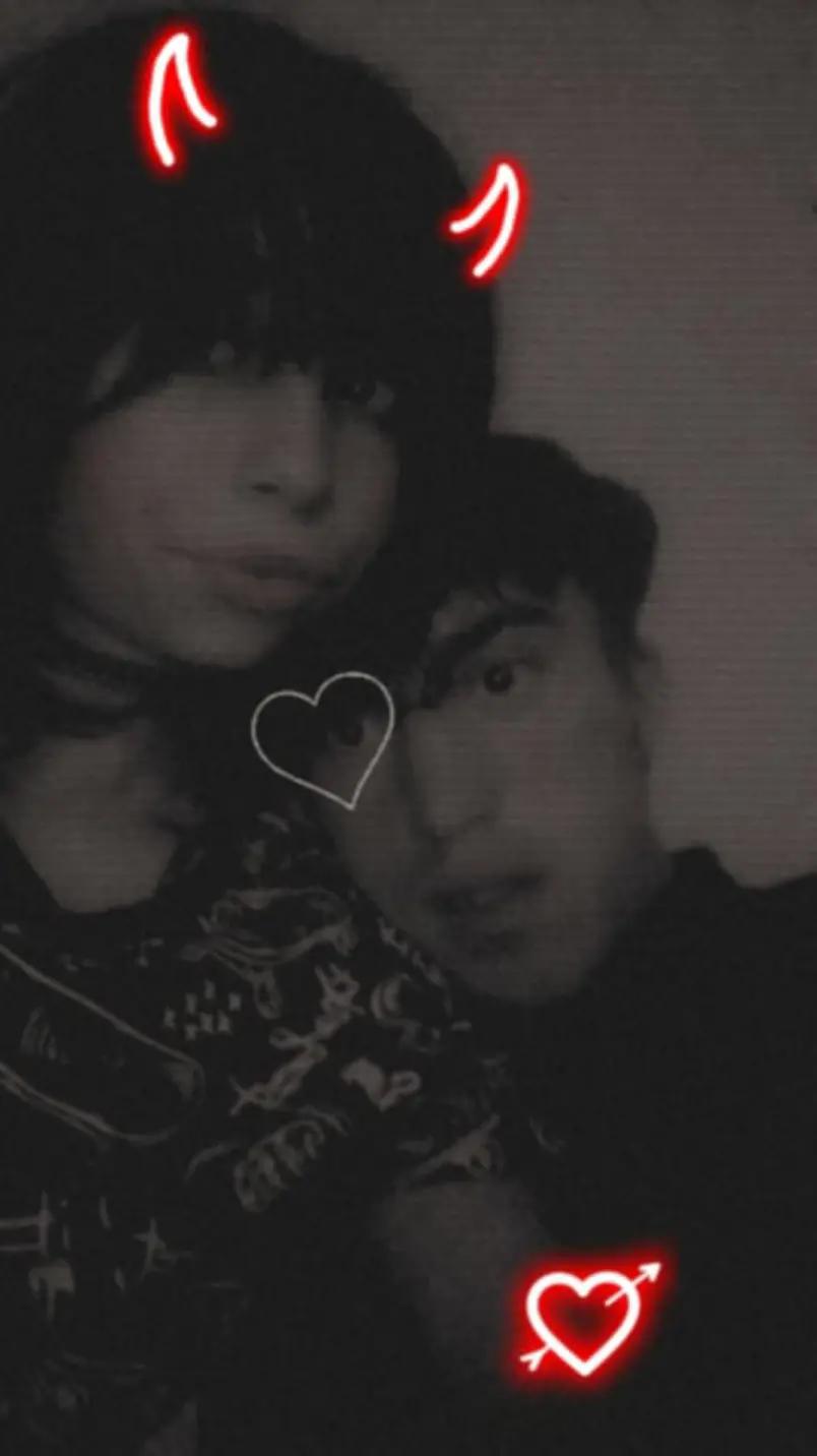 @Vanesa ox Franko🥰🥰🥰