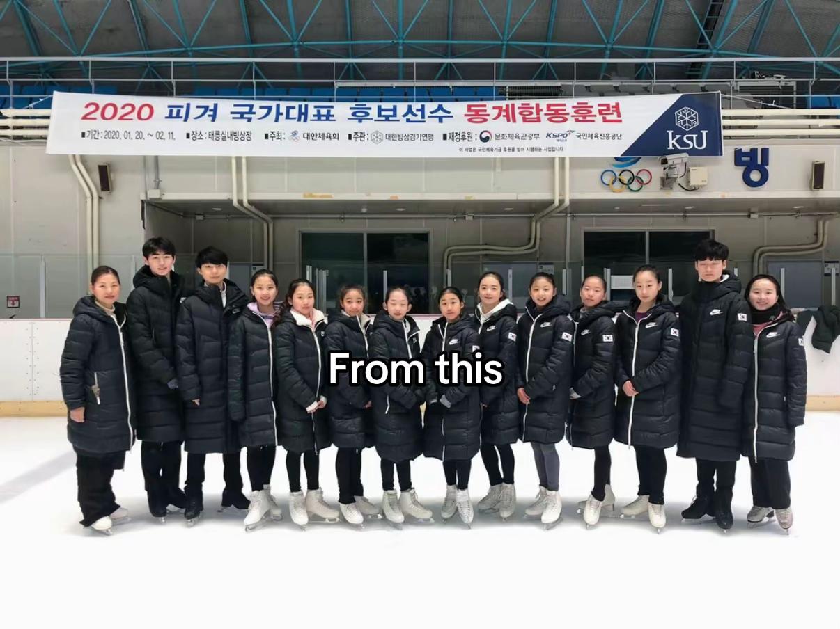 @훈★