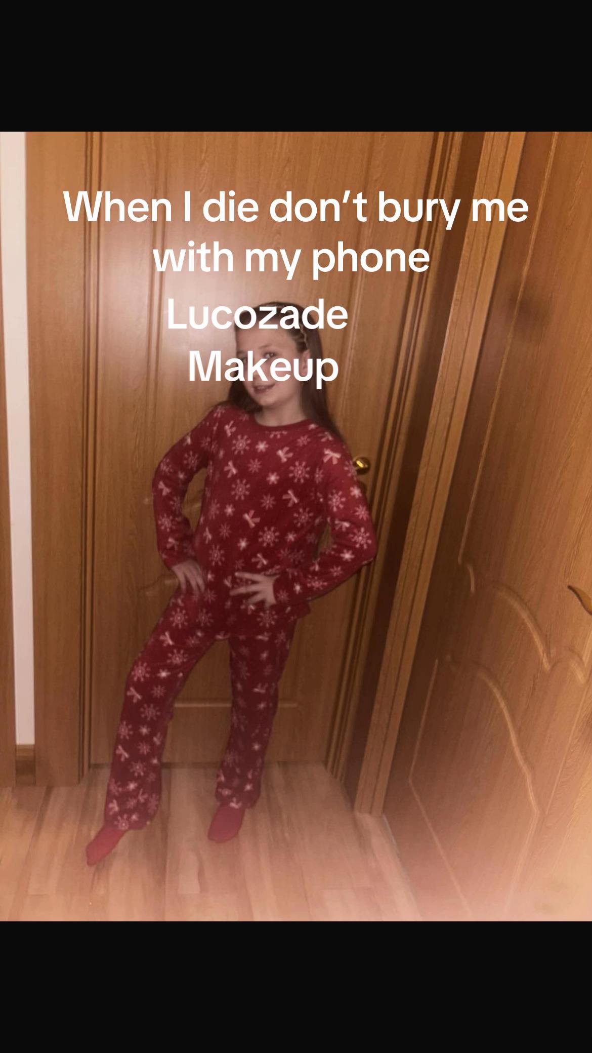 @Gone gone-23456789