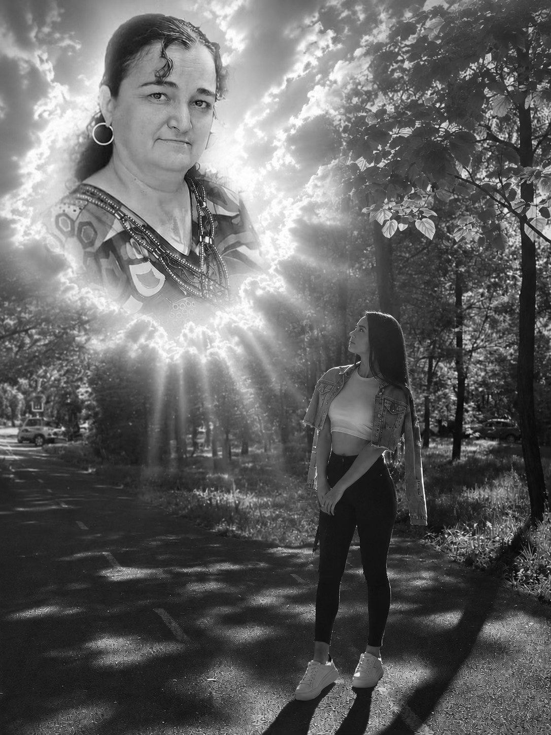 @✨MĂDĂ✨