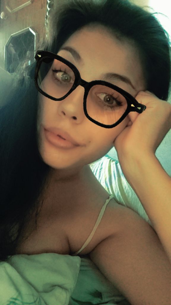 @Lakatos Cintia Szintia