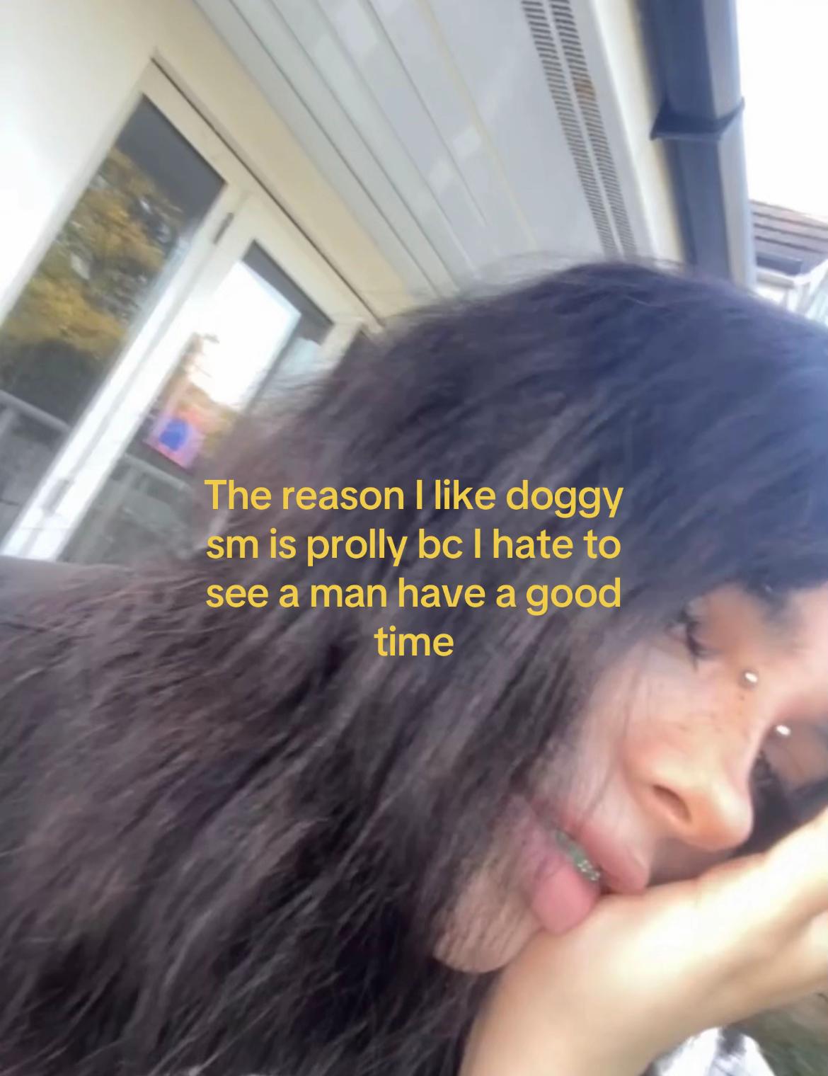 @Swagprincess_67