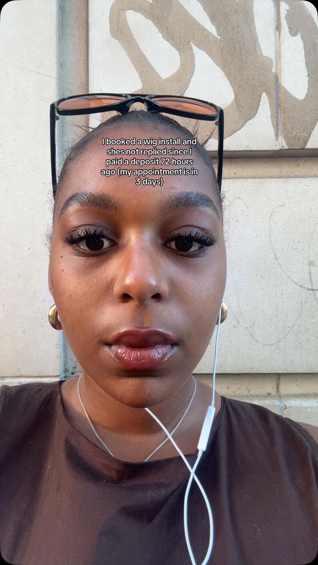 @TAMARA