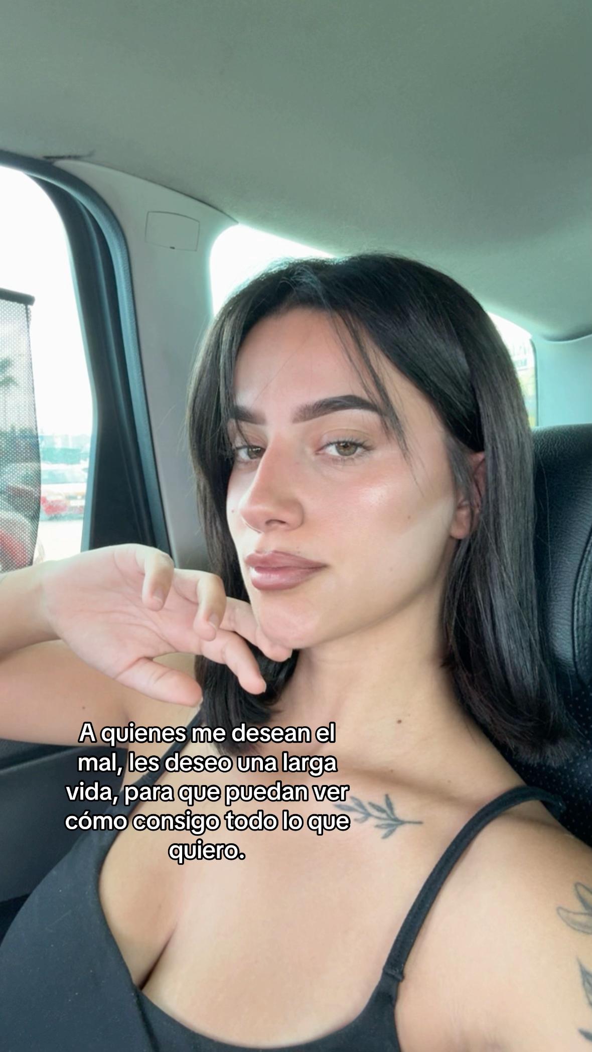 @Sandra 🦦❤️🔥