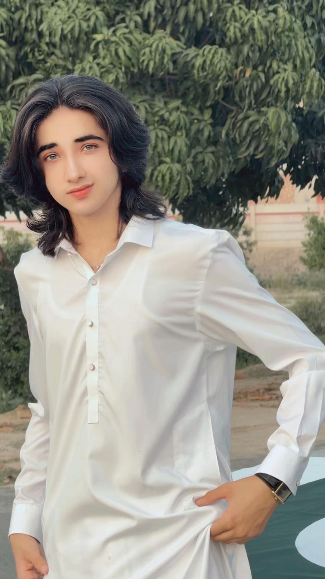 @Ahmad🦇
