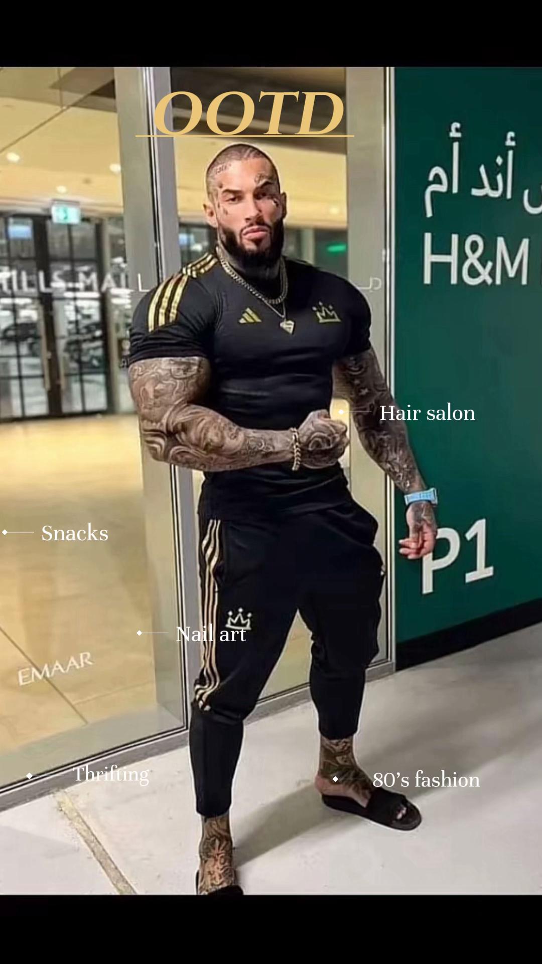 @inked_ _vicenzo.official