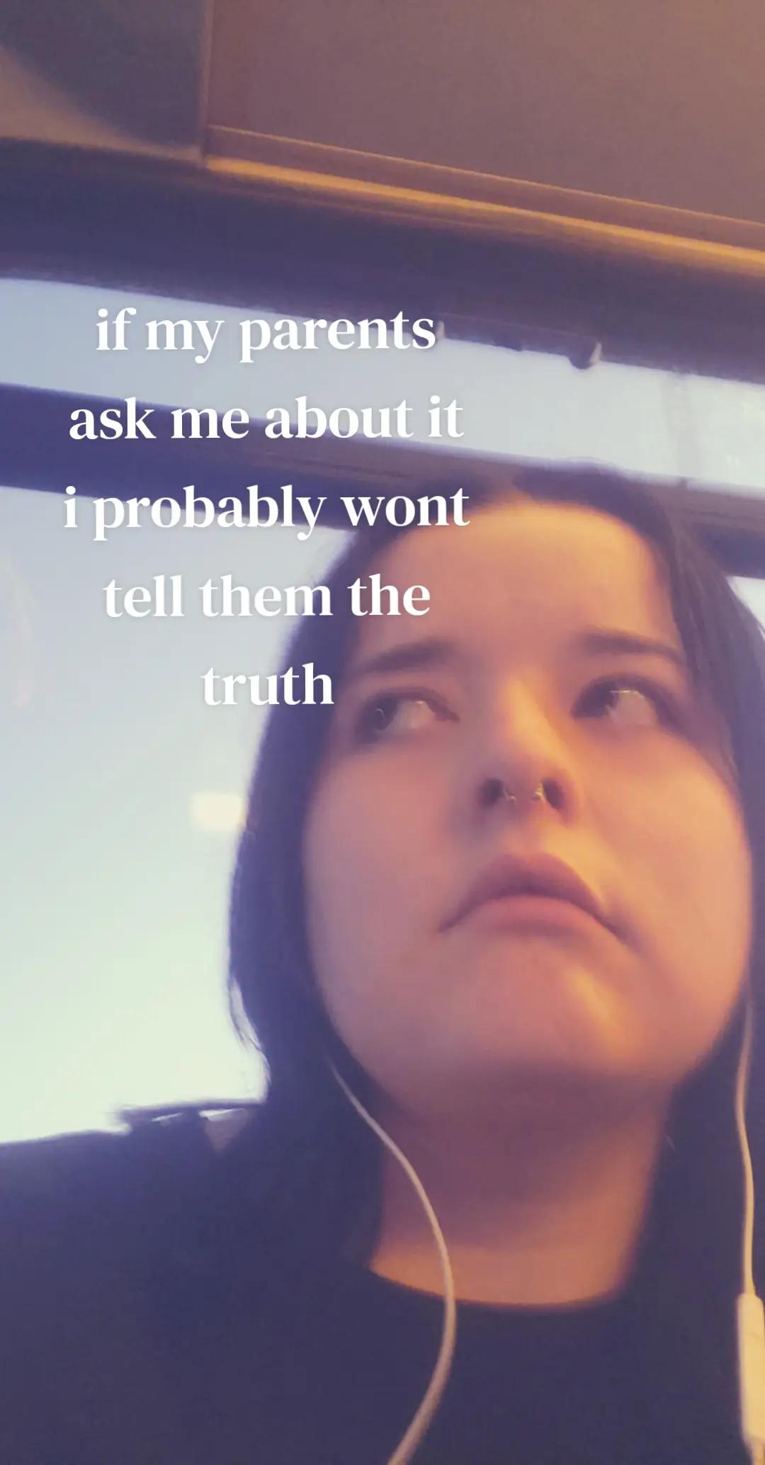 @hollie ᖭི༏ᖫྀ