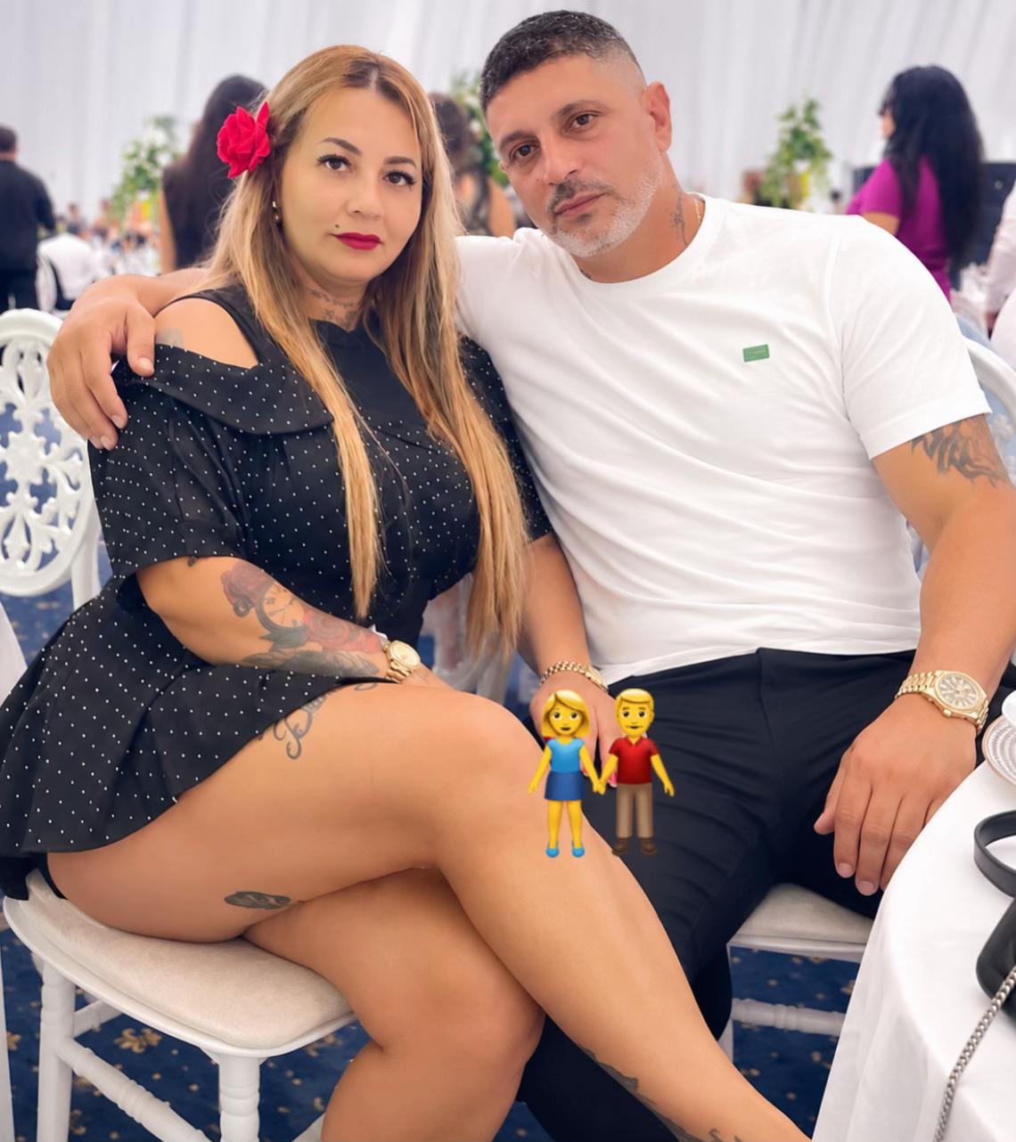 @👑Mătușa 👑