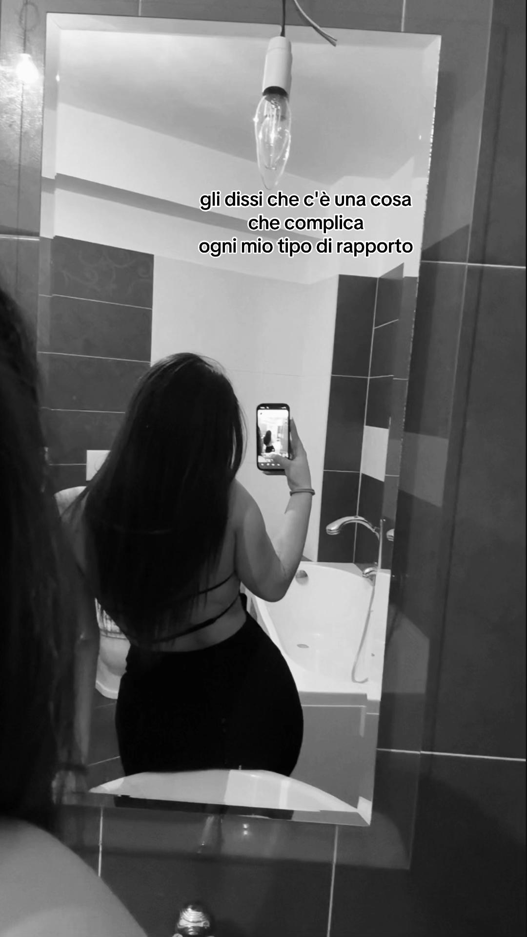 @gaia